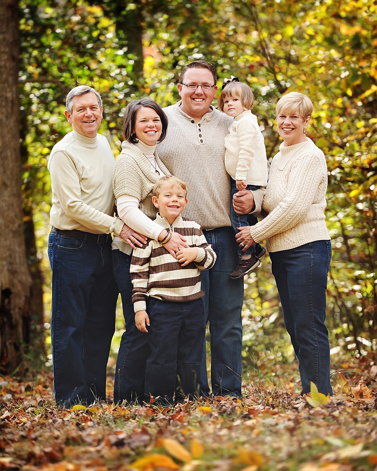 Fall Mini Session Event | 023Richmond_Virginia_Best_Family_Portrait_Photographer.jpg
