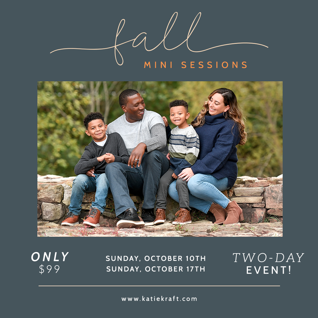 2021 Fall Mini Session Event | 2021_Mini_Sessions_3_copy.jpg