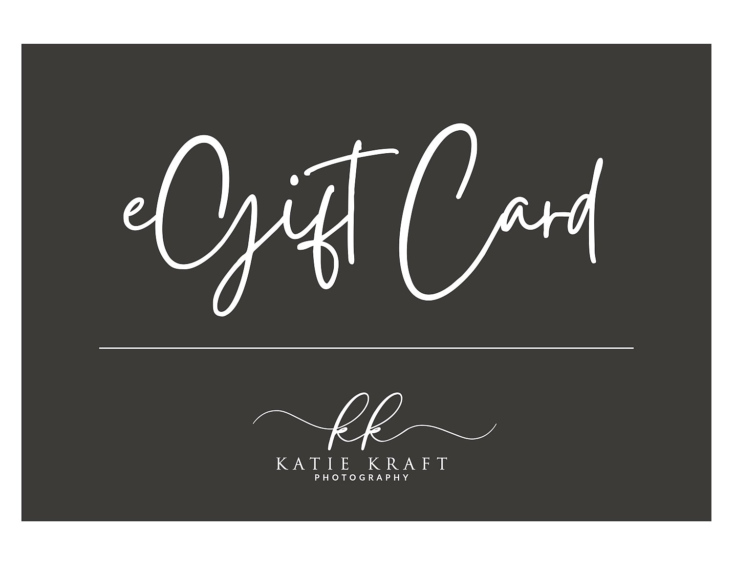 2024 O.B. Gates School Dance Portrait Event eGift Card Booking