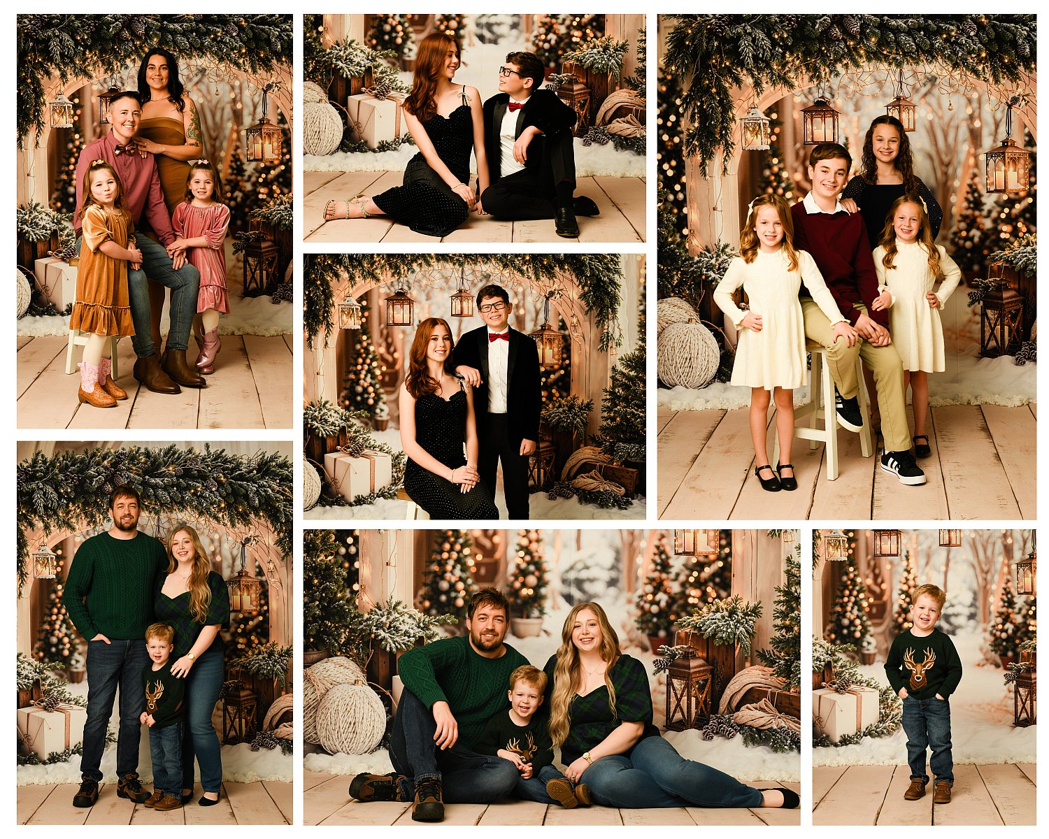 2025 Holiday Mini Sessions | Richmond_Holiday_Mini_Sessions.jpg