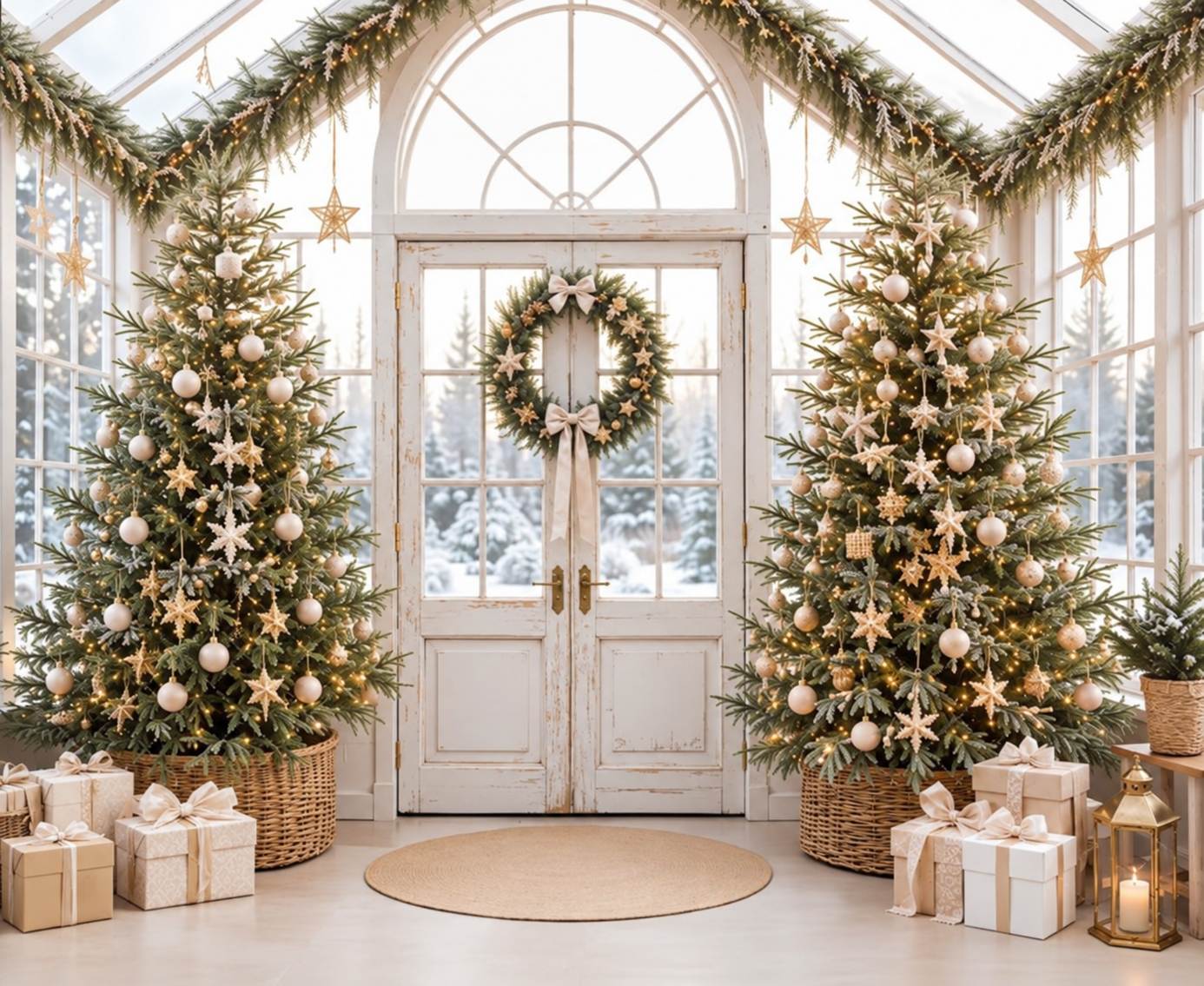 2026 Holiday Mini Session Event | Holiday_Mini_Session_Event_Backdrop.png