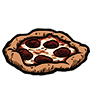 pizza.png