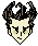 :wilsondisagreeable: