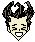 :wilson_ecstatic: :wilson_ecstatic: