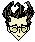 :wilson_nerdy: