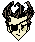 :wilson_pirate: