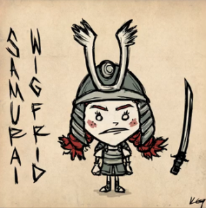Wigfrid 1.png