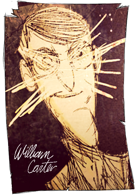 williambigportrait.png.2ab0bdcfd1a06bba1