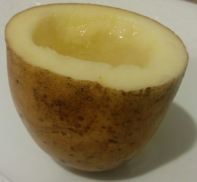 PotatoCupSmall.jpg.94f36a2cce5f6a8a4645b