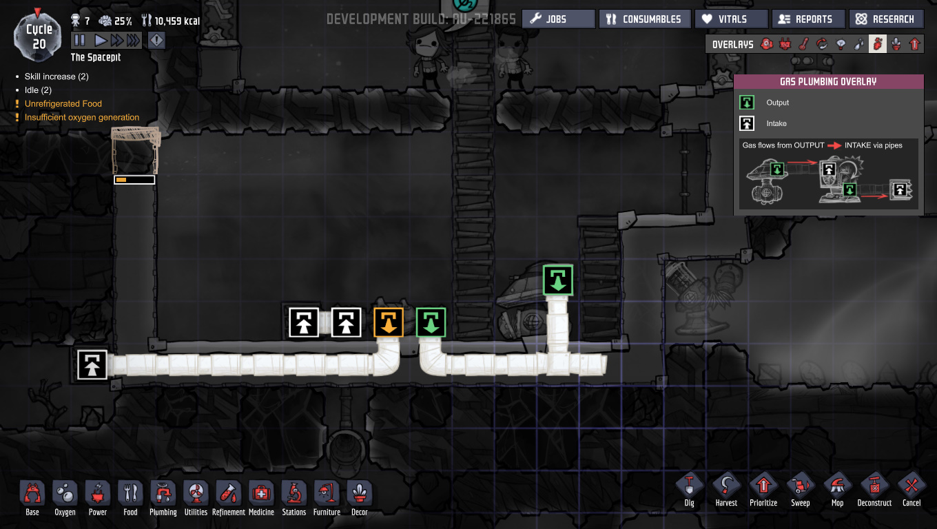 OxygenNotIncluded 20170727 215235588.jpg