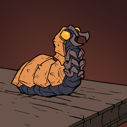 codex_fleadworm.png.a58b8d19093c631ed8ad