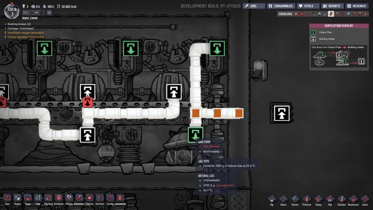 20171112170708_1.thumb.jpg ...