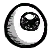 emoji-06.png.de73cbd4381bc7b8c05d4f55cea