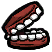 emoji-07.png.b789a57d7d84abe82b6f9f74eff876a0.png