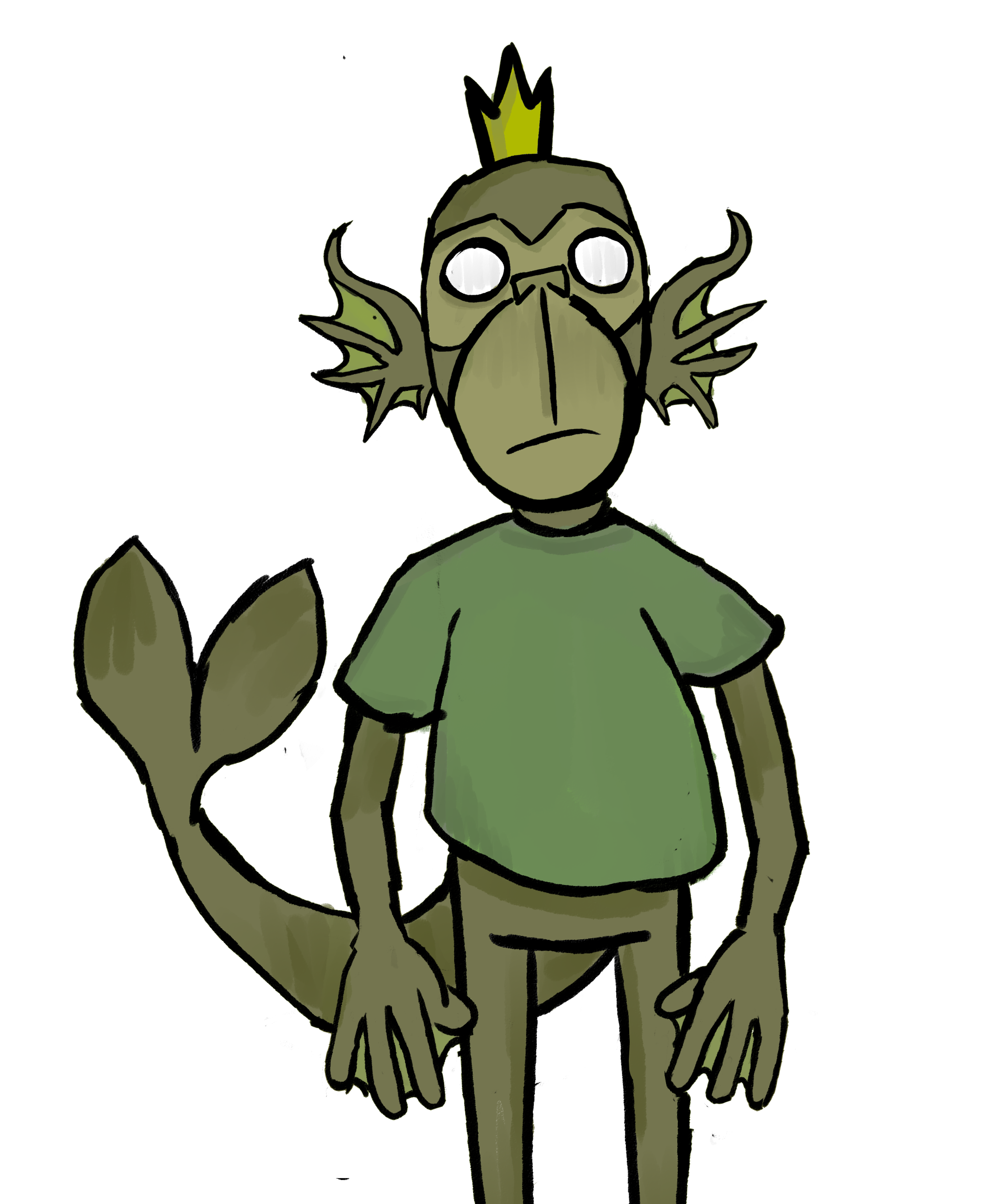 Somejackass Art Don T Starve Art Music Lore Klei Entertainment Forums