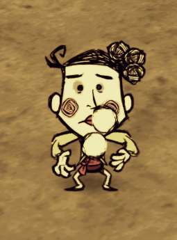 bugged_wes.png.70aa461361a37e055f697aa3d