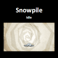 snowmansnowpileanimations.gif.e9ecd3b57f