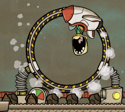 5b919c1e5d509_aaaaaaaaaaaaaaaaaaaaaaaaaa