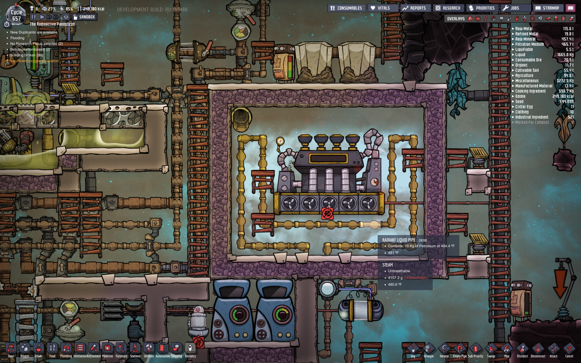 Screenshot from 20180928 223332.png