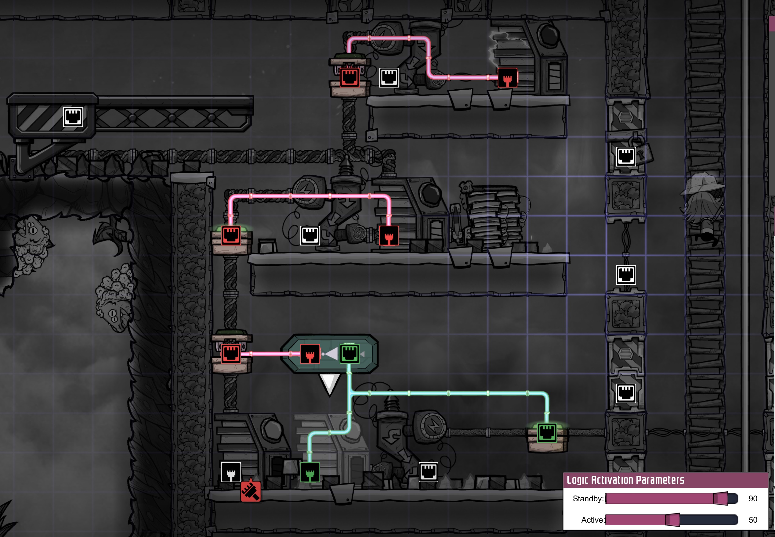 ONI POWER GRID auto.jpg