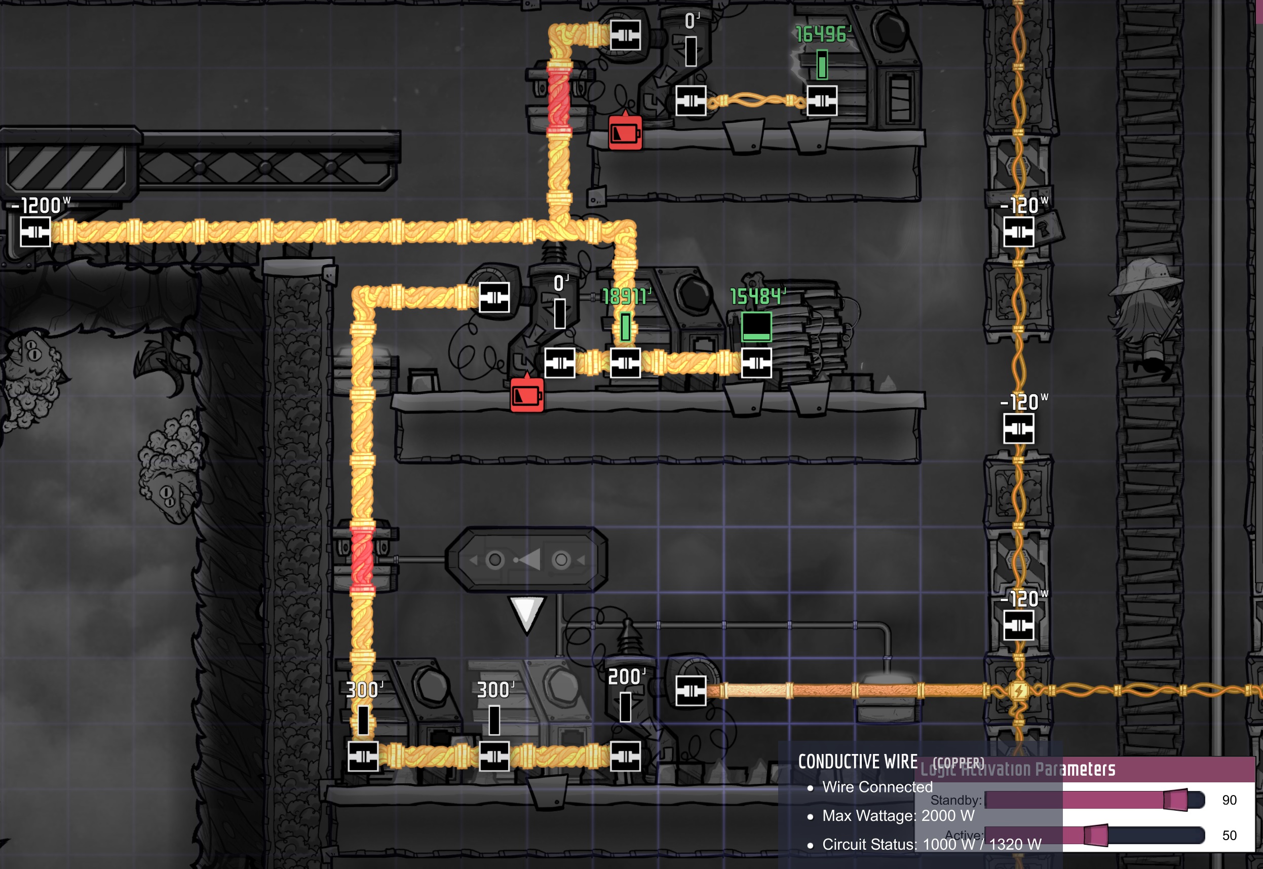 ONI POWER GRID wires.jpg