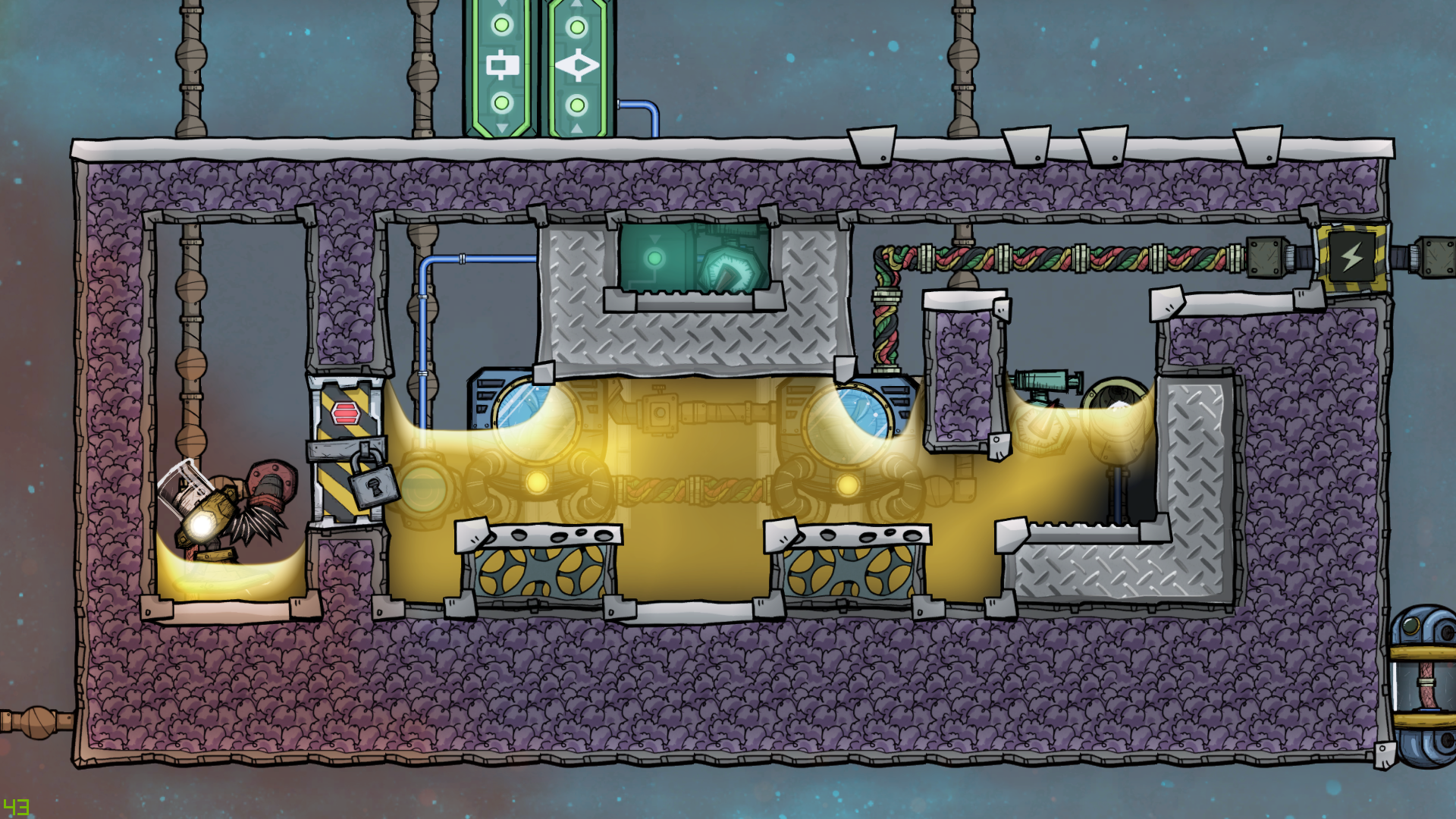 image.png.b6bcf1378fec26eb22975dc7bbdf43