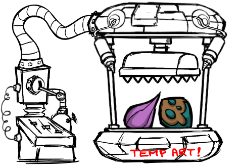 seed_splicer.png.9bbae30328ebd0d6b124e0b