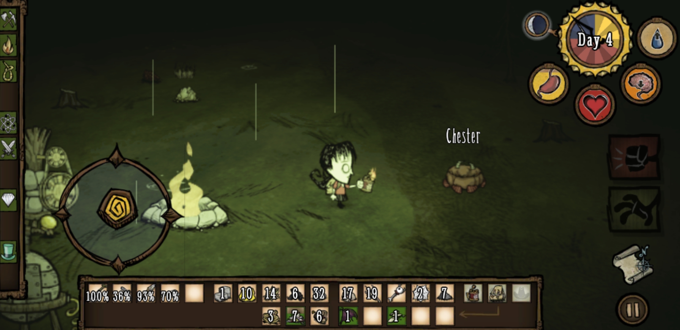 Screenshot_20190516205023_Dont Starve.jpg