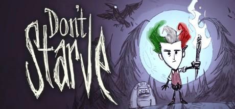 Italian Translate Language Packs Klei Entertainment Forums