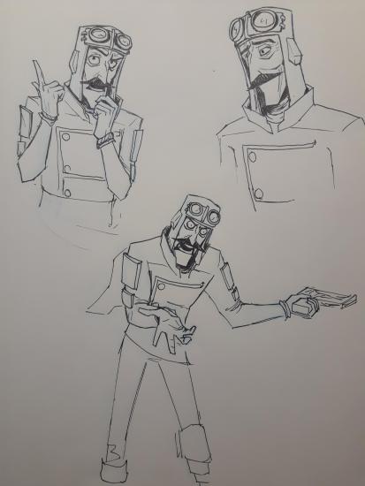 20190902_164927.thumb.jpg.ab4179c4993170