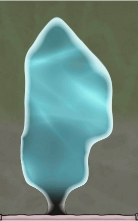 hp-flare-animatied.gif.f3c3f9ae909cf2272