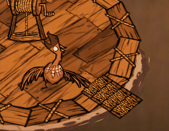 image.png.19099fcaa2aff5a2ab078383bd6d5ef9.png