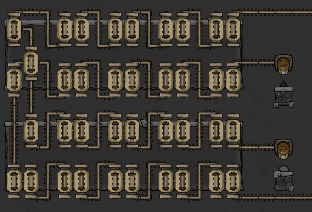 5.thumb.gif.da121eee5940bd11656e994c975b