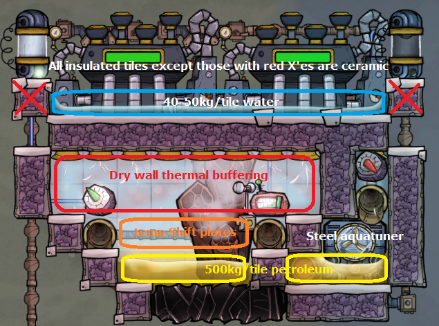 SteamOverview.png.acbfaf8963741c7b0a3ed1