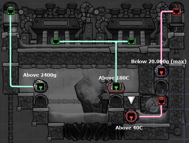 Steamautomation.png.929b1098efe973676dec