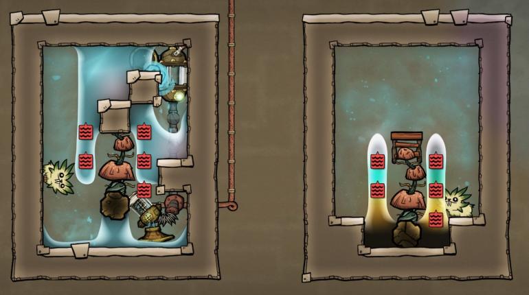 2.thumb.jpg.fdedeb2f0696d1e74a3c73c5824d