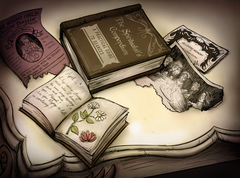 wendypostart_sm.thumb.png.6549ed8797696c