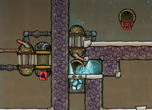 image.png.32ca16a2d5806b1470430aafdf0e7a