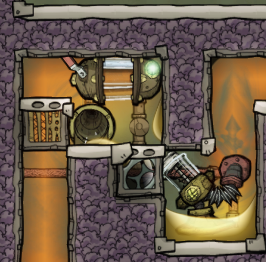 image.png.e452783a2c5c0f15fd6307df1c12b8