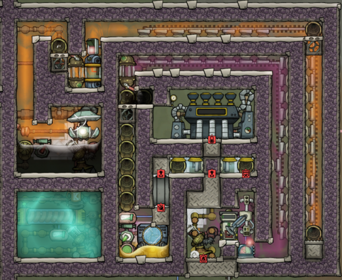 image.thumb.png.e350e72b21e0dc965d8be24c