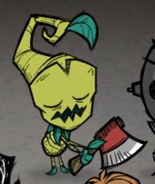 worm-lucy.png