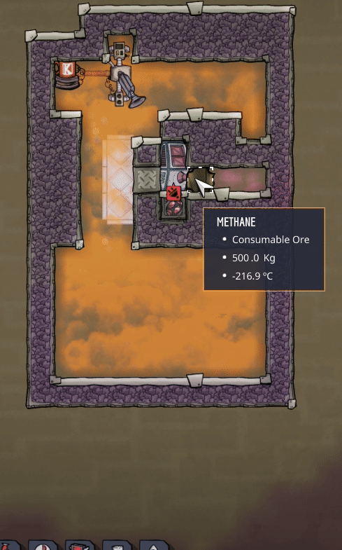 Methane-Flaking.thumb.gif.509cf28c2f3e9f