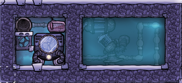 aquatuner-cooling.png.3feda16351c2e25551d1c456846bfb1d.png