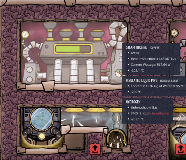 grafik.thumb.png.969ab41654e7996552ff1ac