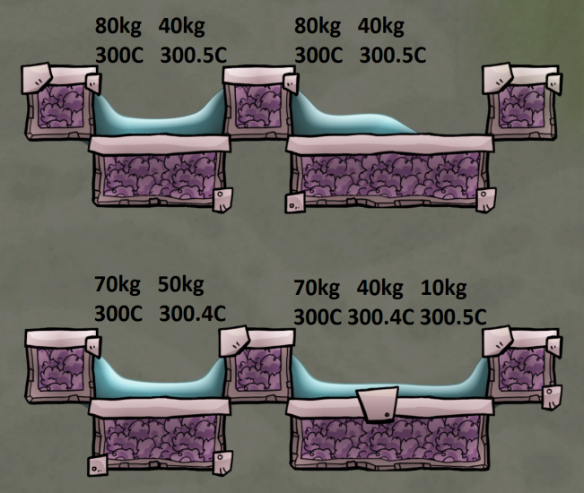 image.thumb.png.38005a32fbe6a6fc1f8d4efa