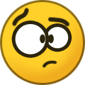 react_confused.png.9546ff9682ff5b5269fef20b86d4cfc3.png