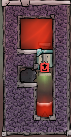 regolith-melter.png.06680ca7fc7b72d89e110d031782d43b.png