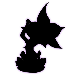silhouette_barnacle.png.9d90080457db0f6929e0cf814089a8f8.png