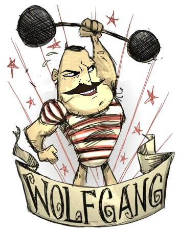 um.png.a46f197d804043d752ee172bcb68a5fc.