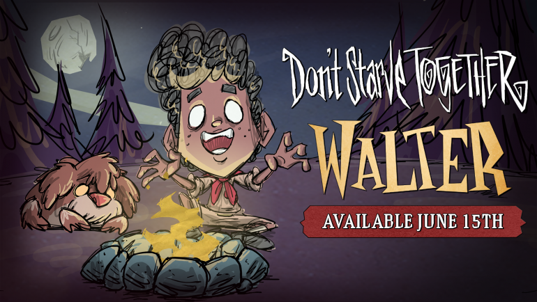walter-coming-soon-date.png